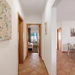 Apartment T2 F Oliveira Santa Luzia (Tavira)
