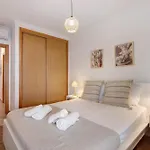 T2 F Oliveira Santa Luzia (Tavira)