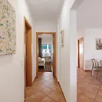 T2 F Oliveira Apartament Santa Luzia (Tavira)