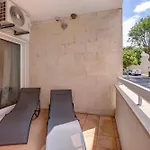 T2 F Oliveira * Santa Luzia (Tavira)