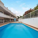 T2 F Oliveira Διαμέρισμα Santa Luzia (Tavira)